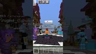 How to get Starter kit in fire mc server @PSD1 #firemc #shorts #viral