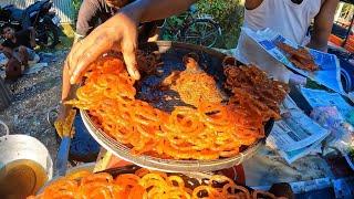 Crazy local market tour, Raydak bazzar | Bodo Vlog | West Bengal Ni Bodo | English Subtitles