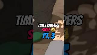 (Joke vid) That last one might actually be real  #hiphop #rap #tylerthecreator