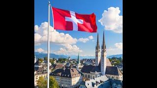 Emigrating to Switzerland: The Key Pros & Cons!