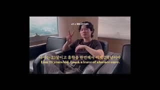 장안대학교 패션디자인과 룩북 중간평가 제목: 추구미
