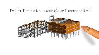 PROGER BIM WEB