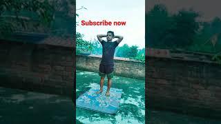 aps work#Sahil Khan fitness#Dr Vivek Bindra#Mahatma Ji technical