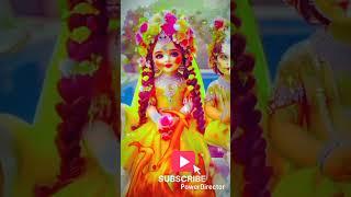  shree krishna last words || #shorts #ringtone #love #flute