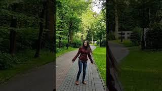 Самое ценное #блогер #путешествие #лайф ##моменты