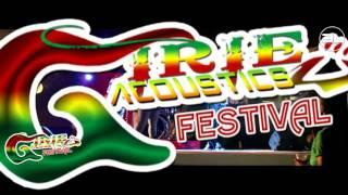 Irie Acoustics Festival - Tripple A Live - 10Star Music