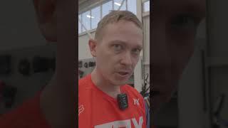 Вот что будет, если приобрести технику у непроверенного продавца!  #shorts #xmotors