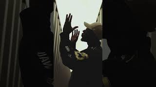Long Live the OG’s by L12 [Produced by L12] [Short Visualizer]