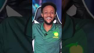 Funny #youtubeshorts #somalitiktok #gym #somalia #daacad