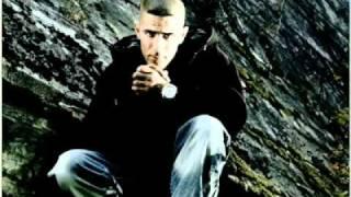 Bushido - 11. September