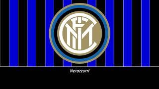 Hino da Internazionale (Legendado)