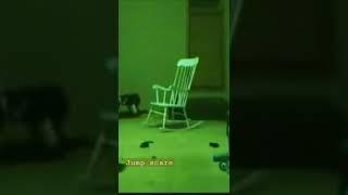 jump scare videos - jumpscare - scare videos #shorts