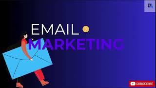  Complete Email Marketing Course with AI 2025 | Master Email Campaigns with AI Tools!