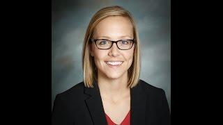 Alyssa Suess, PhD, BCBA-D | An Introduction to Developing a Telehealth Service