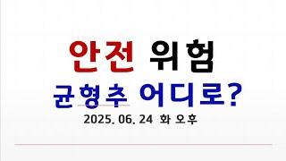 외국인 선물 속임수 . 캔들패턴. 파동변화. 2차하락시작. 변동성 장세. 2차폭락.바닥신호. 장기지표 MACD. 코스피대위기. 관세. 대박지표.  코스피 대세하락 추세강화