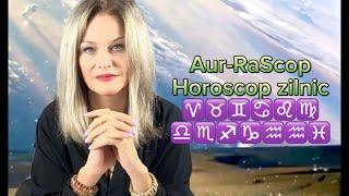 #horoscop 15 NOIEMBRIESCHIMBARI INTERESANTE IN SI DE PROFESIE, BANI SI SANATATE