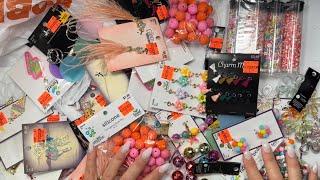 NEW hobby lobby markdowns this week!