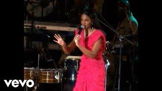 Joyous Celebration - Spring In (Live at Vista Campus - Bloemfontein, 2010)