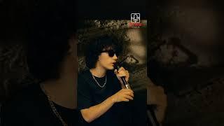 The Cure - Lullaby (Mathias Cover) #thecure #thecureband #cure #lullaby #mathias #mathiaspaiolo