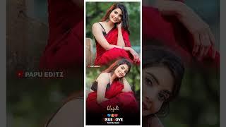 Tor Pirite New Jhumar Status Video 2023 || New Kudmali Jhumar Song || Goutam Mohanta Jhumar Song ||