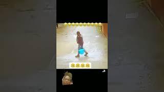 https://youtube.com/shorts/Xkg123RPmrg?si=diLOQ6anihJABcF4