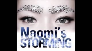 나오미(Naomi)  You Are My Everything (가사 첨부)