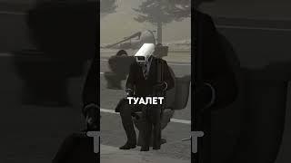  САМЫЕ МИЛЫЕ ПЕРСОНАЖИ В СКИБИДИ ТУАЛЕТ! @ARMHov  #skibiditoilet #toilet #кнобзи #roblox