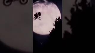 TERRORTRAILERS: E.T the Extra Terrestrial TV Spot (1982) #fyp #amblin #nostalgia #tv #reelsvideo