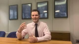 How Long Does A Property Transaction Take? - Roy Dougan Property Expert