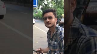 Morena ka Sasta tom cruise|# 79| #shortvideo #minivlog #vlog #gwalior