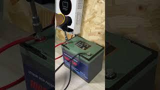 1.5kW solar inverter #inverter