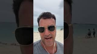 DHS Realty 1 of 5 part series. Working with a seller.