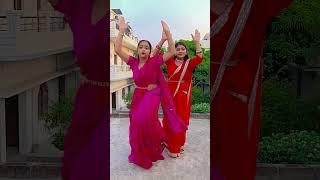 #Video | Ucha Lamba Kad | #Anand Raj, #Chorus | #youtubeshorts #shortsfeed #viral #trend #Reels #yt