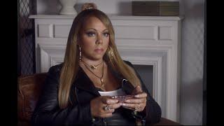 Mariah Carey - Hostelworld Commercial "Even Divas Are Believers" (Exclusive Extended Version)