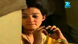 Yahan Main Ghar Ghar Kheli - Hindi TV Serial - Best Scene - Suhasi Dhami, Karan Grover - Zee TV