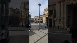 #milano #trending #travel #karanaujla #music #edit #italy #viralvideo #viralshort #shortschallenge