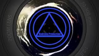 Intro 3 kodralia production