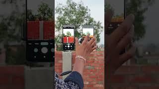 Motorola G45 Vs Tecno Pova 6 Neo || Camera Test   #cameratest #tecno #motorola