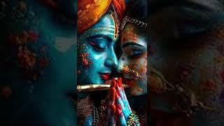 shiv parvati  #love #viralvideo #shortsfeed