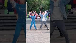 Perfect Dance #shorts #viral #trending #dance #shortsvideo #perfectdance