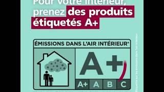 Nos 3 conseils pour retrouver un air sain chez soi !