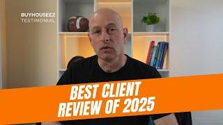One of the Best Client Reviews I've Ever Received | Md Masum Pramanik | SEO Testimonial