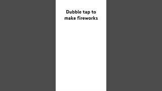 Fireworks #cool #fun #explode
