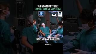 성형수술만 500번한 남자