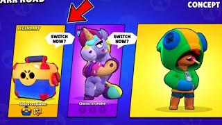 UPDATE GIFTS IS HERE!!!|FREE GIFTS|Concept