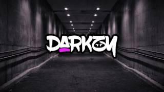 Darkzy - One Dance