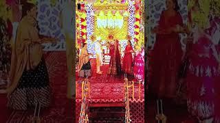 Taaron be ka chamakata gahana ho #dance #reels #shortvideo #youtube #tranding #viral
