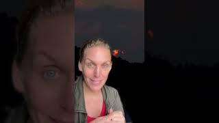 Daylight Saving Time debate materials at tinyurl.com/3kdkn4kj #shorts #teachers #lesson #argument