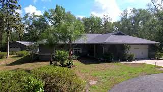 20241 Gamble Drive, Brooksville, FL 34601