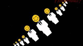 Actors Anonymous Teaser Trailer